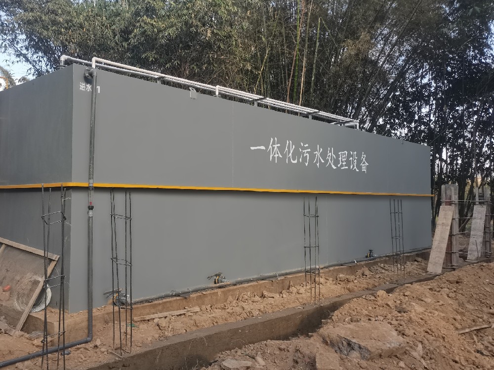 氣浮機(jī),除油氣浮機(jī),高效去懸浮物氣浮機(jī)